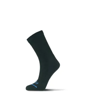 Light Tactical Crew Sock