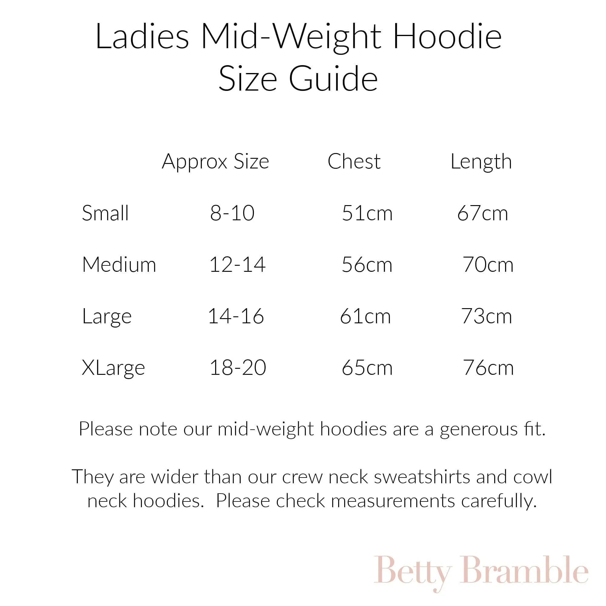 Lilac Hooded Sweatshirt with Silver Pocket Heart