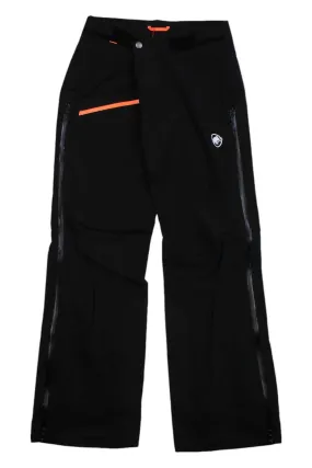 Mammut Men's Aenergy Air HS Pants
