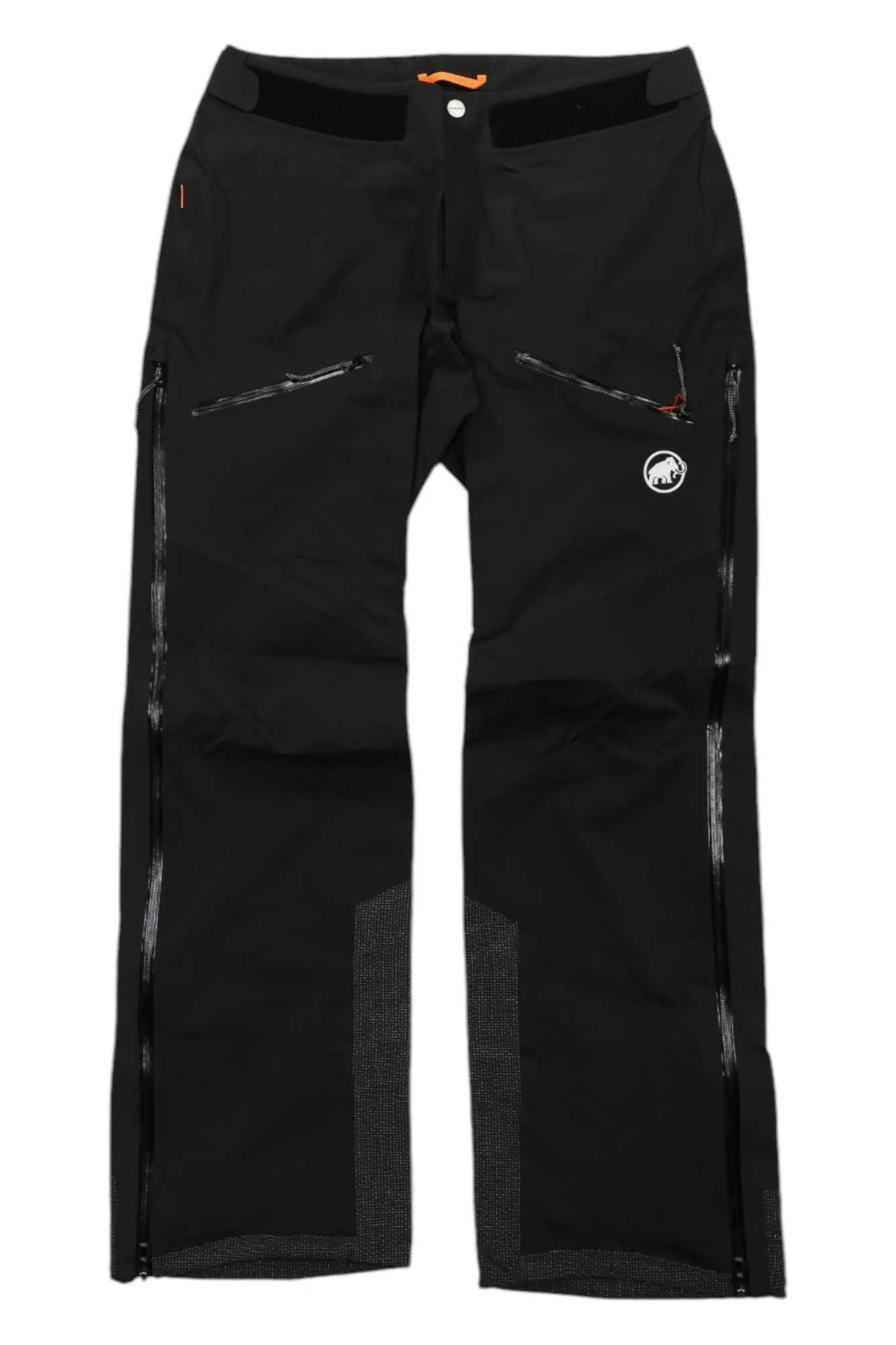 Mammut Mens Taiss Pro HS Pant