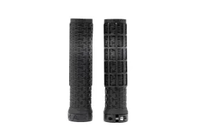 Marin Grip Lock-on Bearpaw