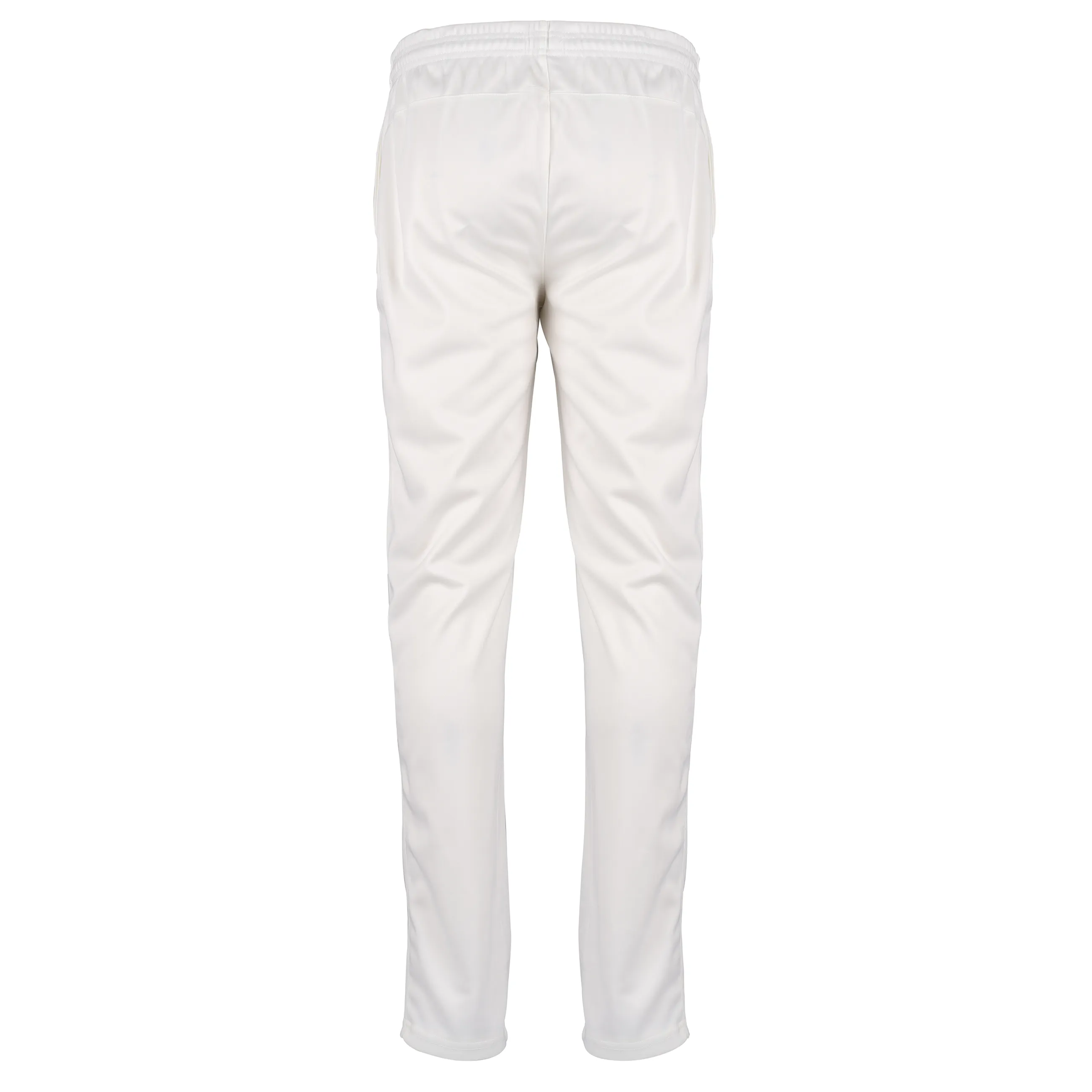 Matrix V2 Slim Trousers