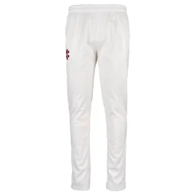 Matrix V2 Slim Trousers