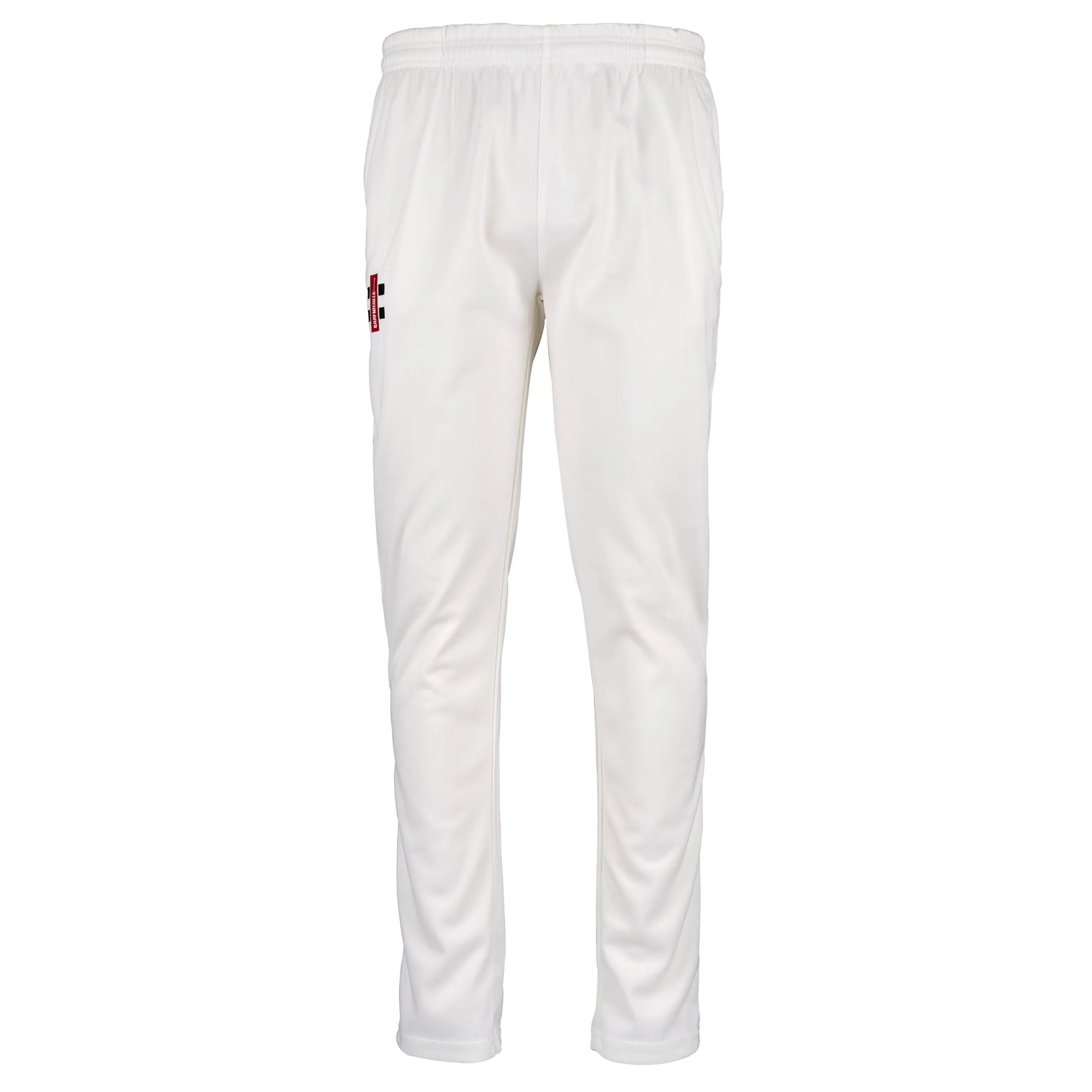 Matrix V2 Slim Trousers