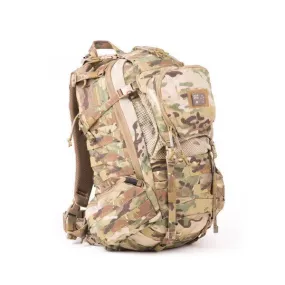 Medium Assault Pack