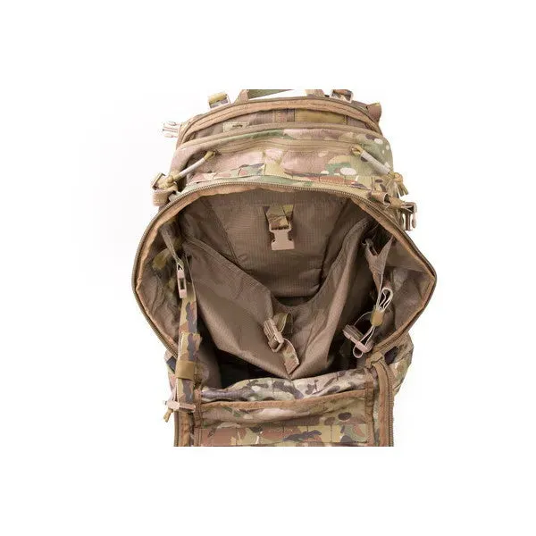 Medium Assault Pack