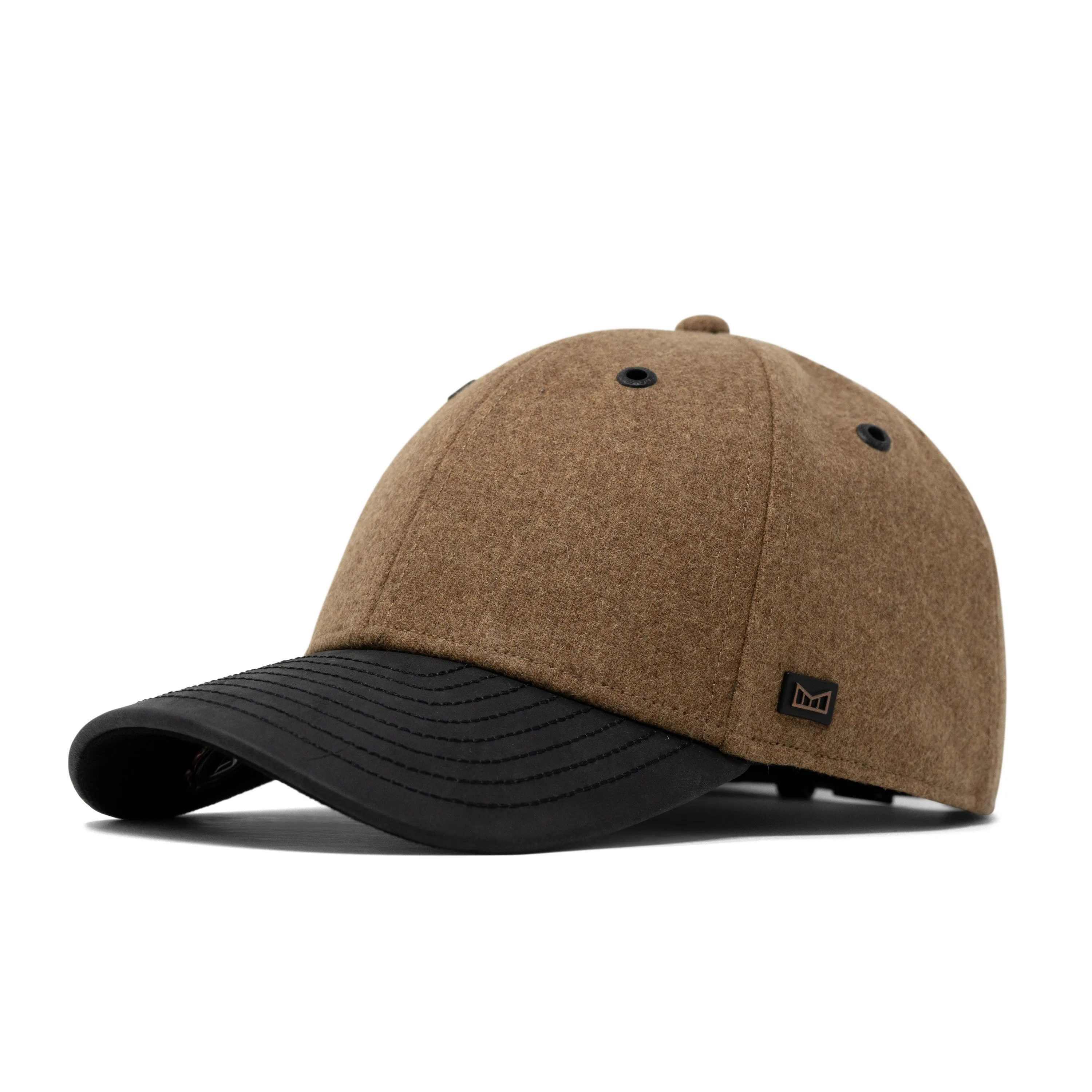 Melin | A-Game Scout Thermal