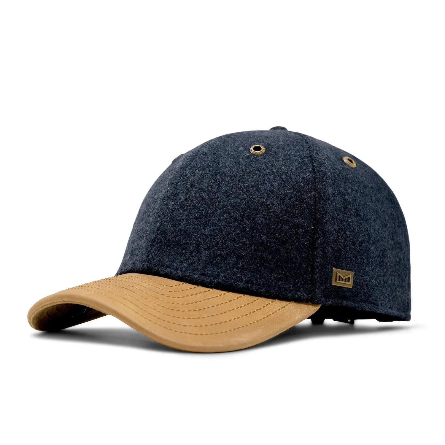 Melin | A-Game Scout Thermal