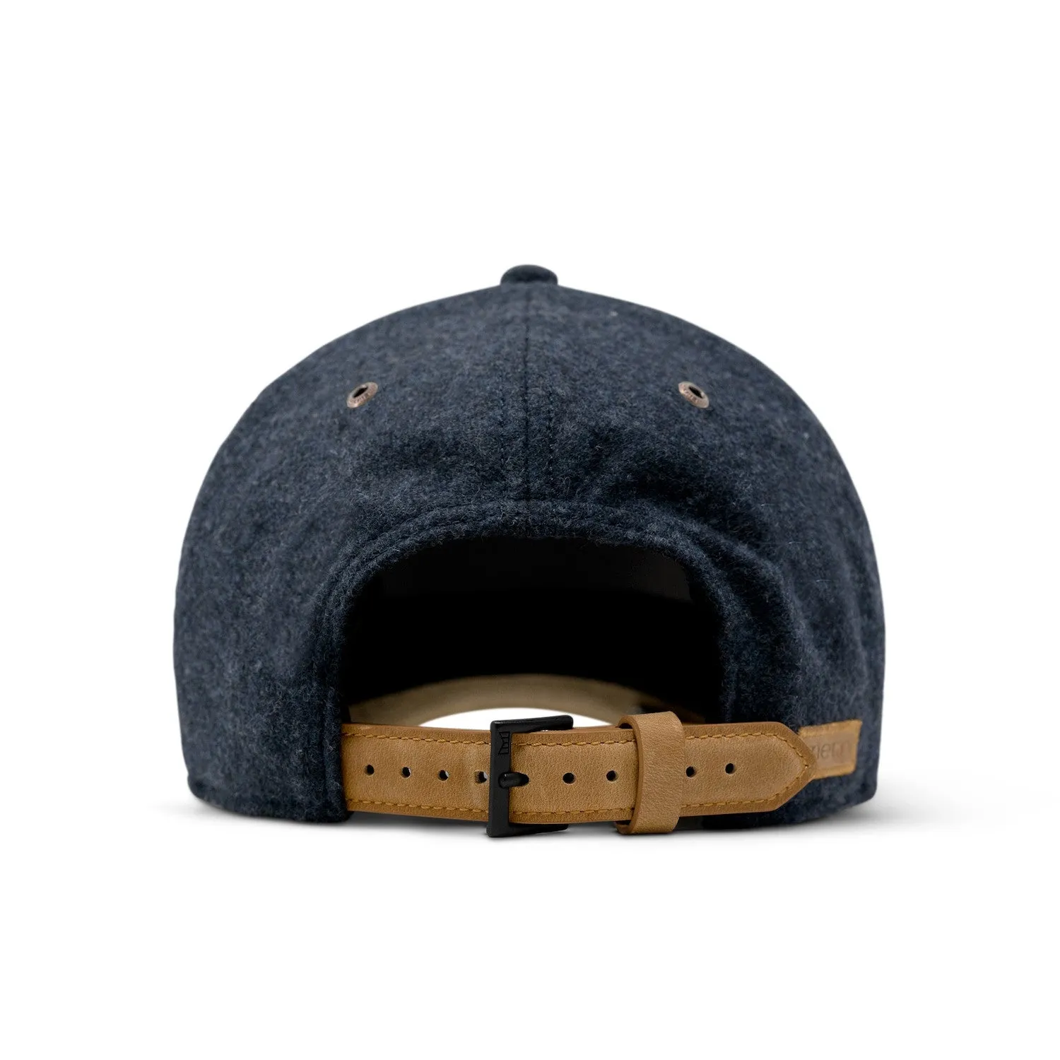 Melin | A-Game Scout Thermal