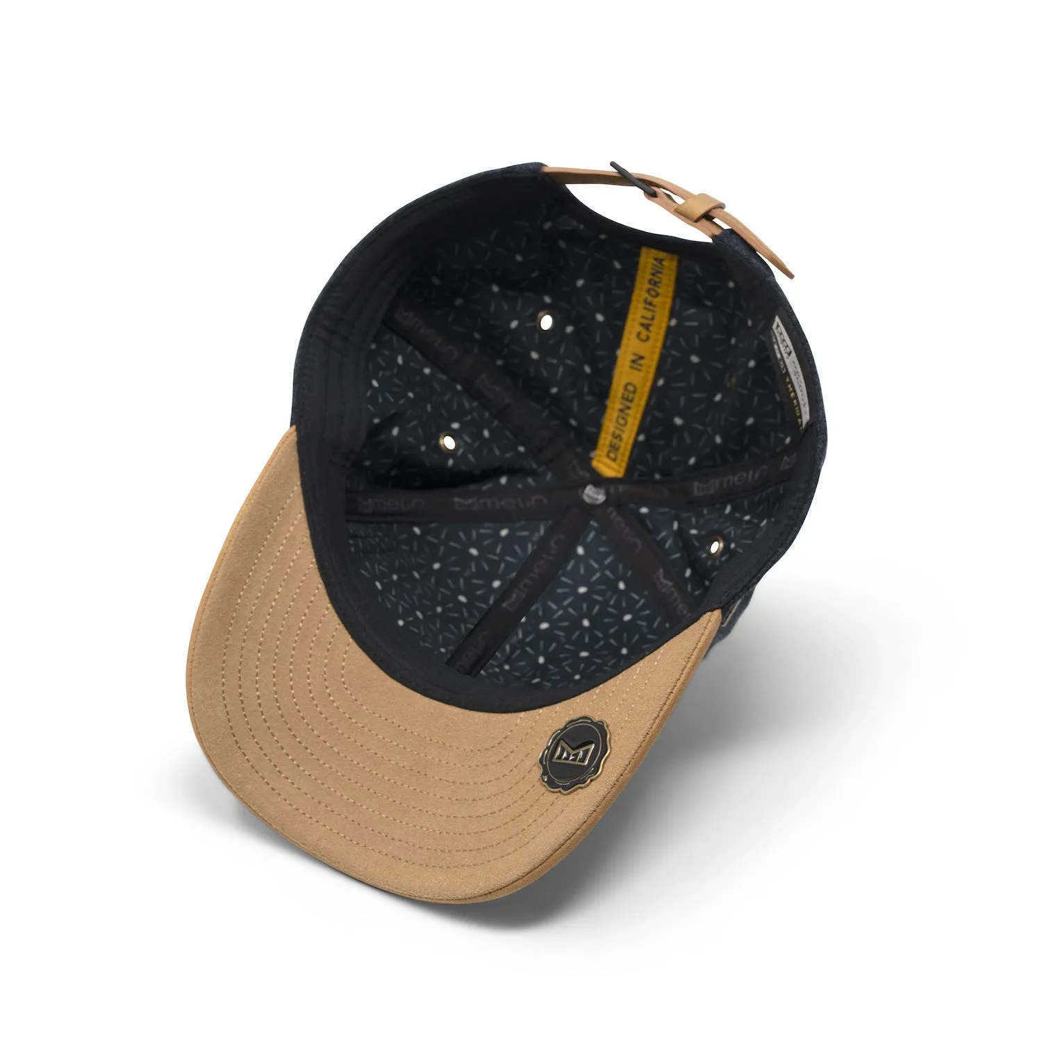 Melin | A-Game Scout Thermal
