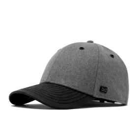 Melin | A-Game Scout Thermal