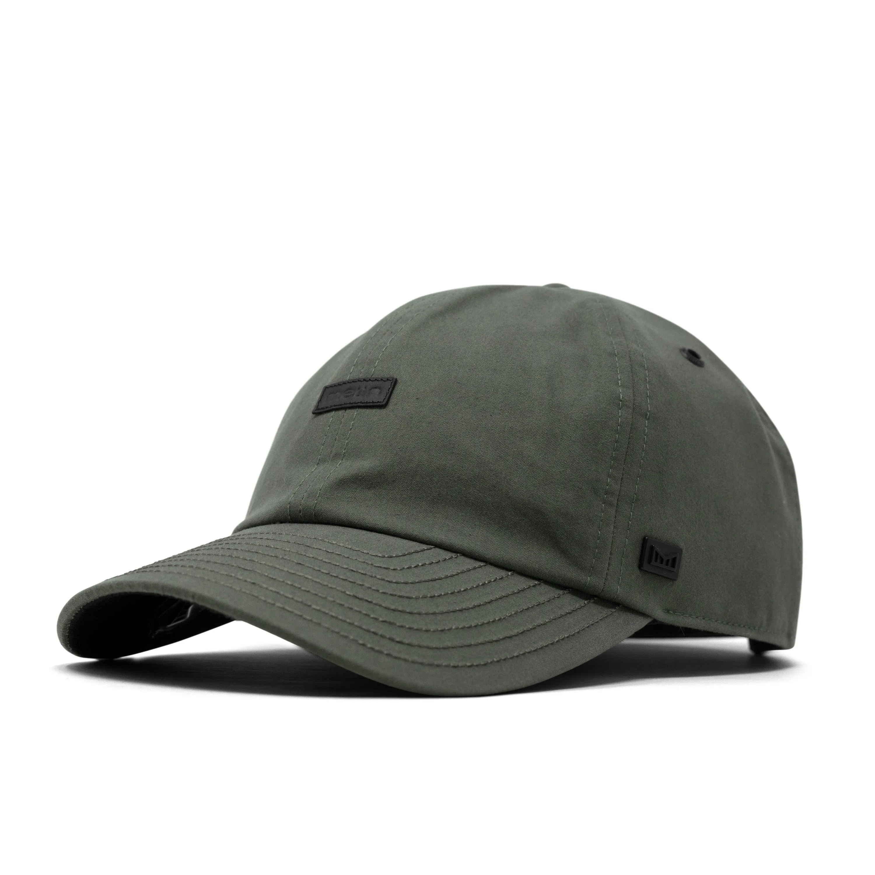 Melin | Legend Wax'd Thermal