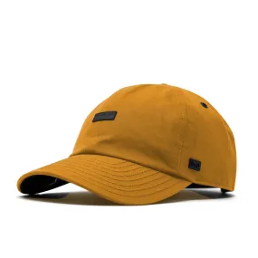 Melin | Legend Wax'd Thermal