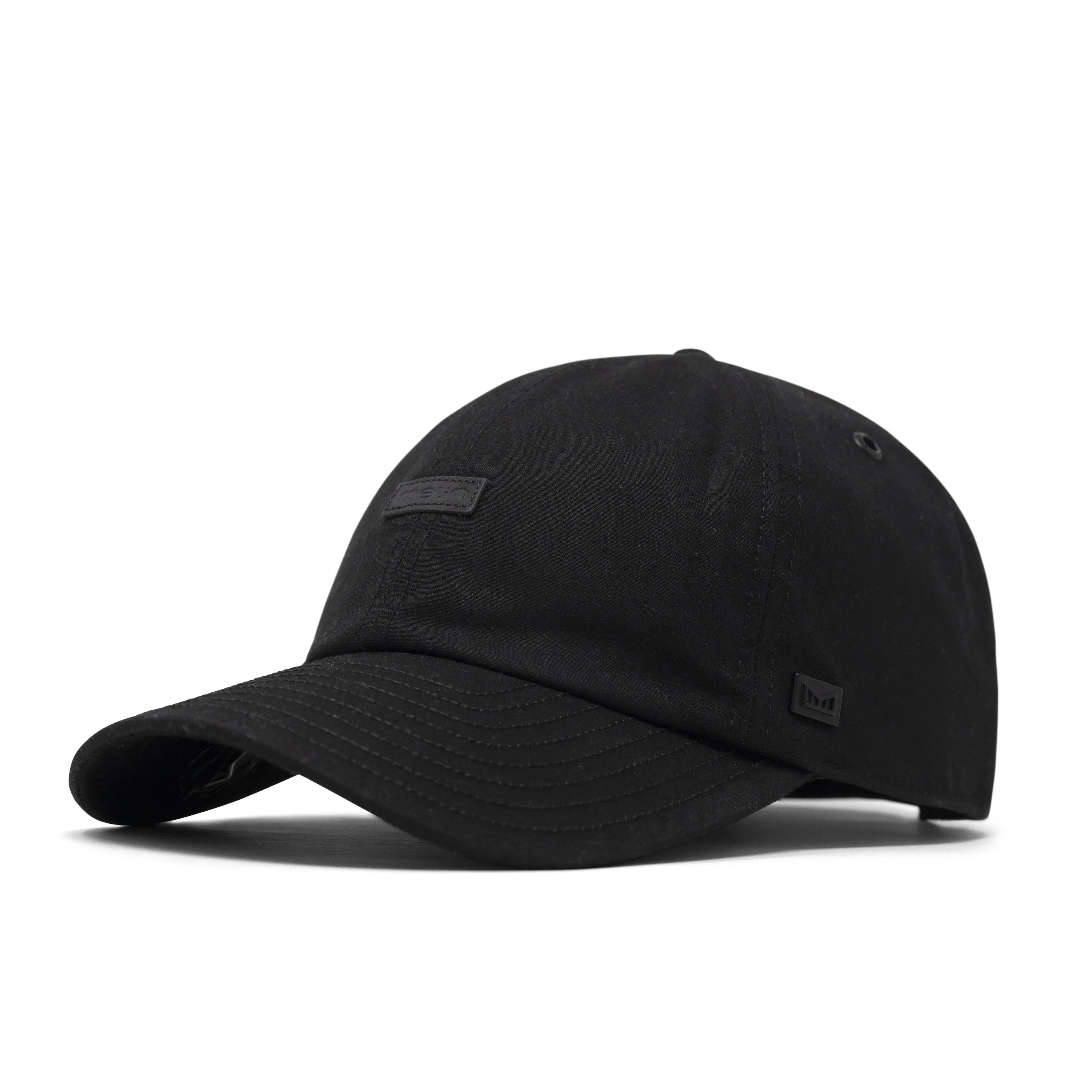 Melin | Legend Wax'd Thermal