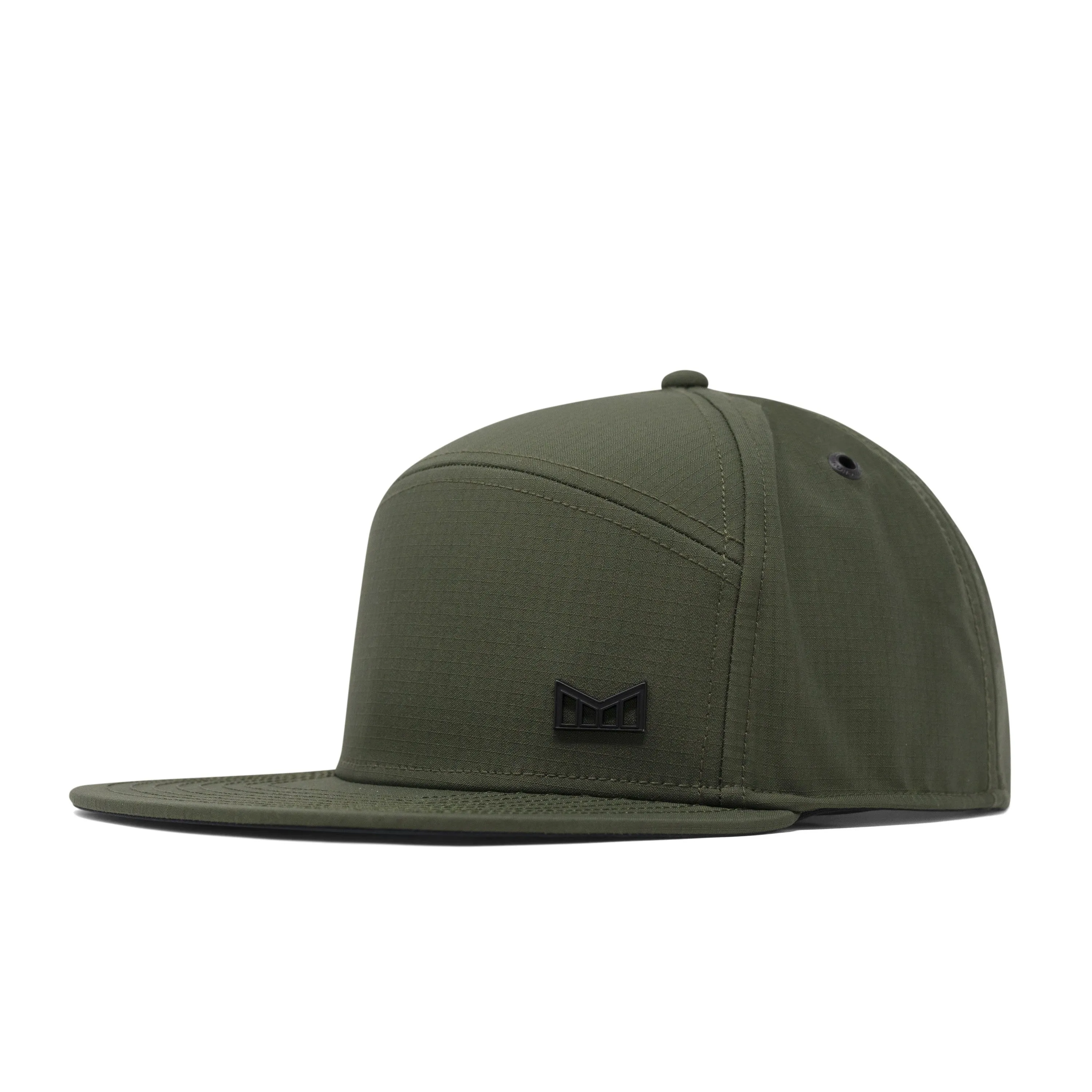 Melin | Trenches Icon Thermal