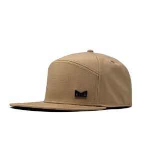 Melin | Trenches Icon Thermal