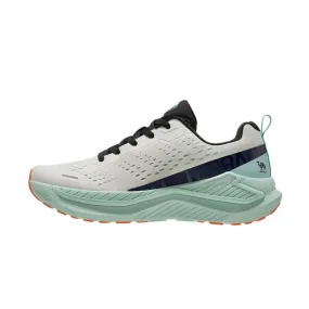 Men's and Women's Lightweight Running Shoes – Soft Sole Sneakers, Shock-Absorbent, Breathable, Thick-Soled Casual Sports Footwear