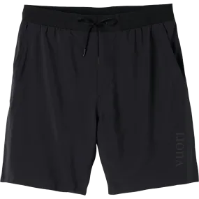 Men's Domain Performance Short