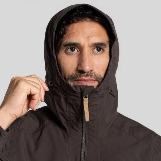Men's Fair Brook Jacket