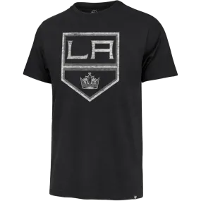 Men's LA Kings Premier Franklin Tee
