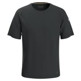 Men's Smartwool Merino Sport Ultralite Short Sleeve
