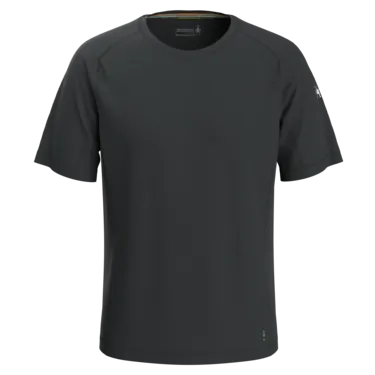 Men's Smartwool Merino Sport Ultralite Short Sleeve