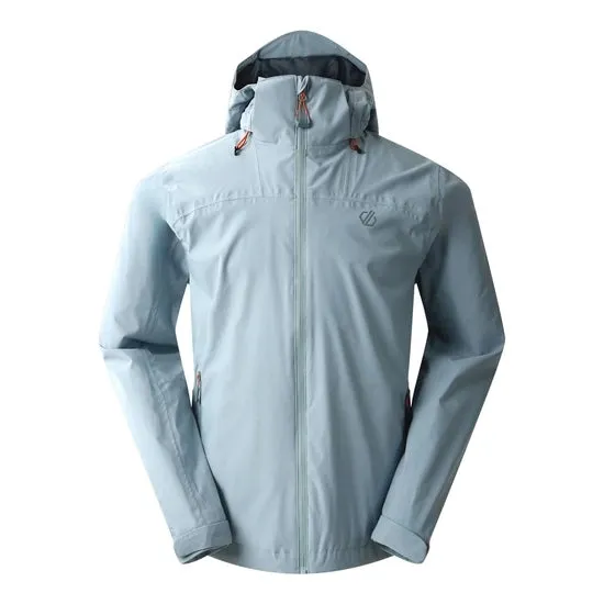 Men's Switch Out II Jacket