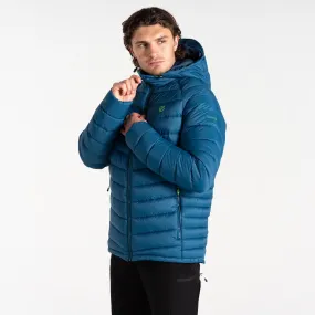 Men's Torrek Baffled Jacket
