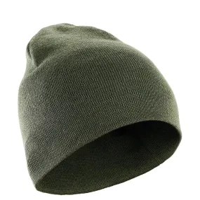 Mütze LightWool Classic Beanie