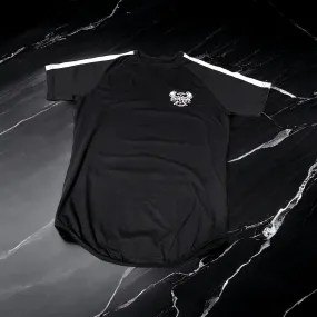 Muscle Tee For Cool Guys