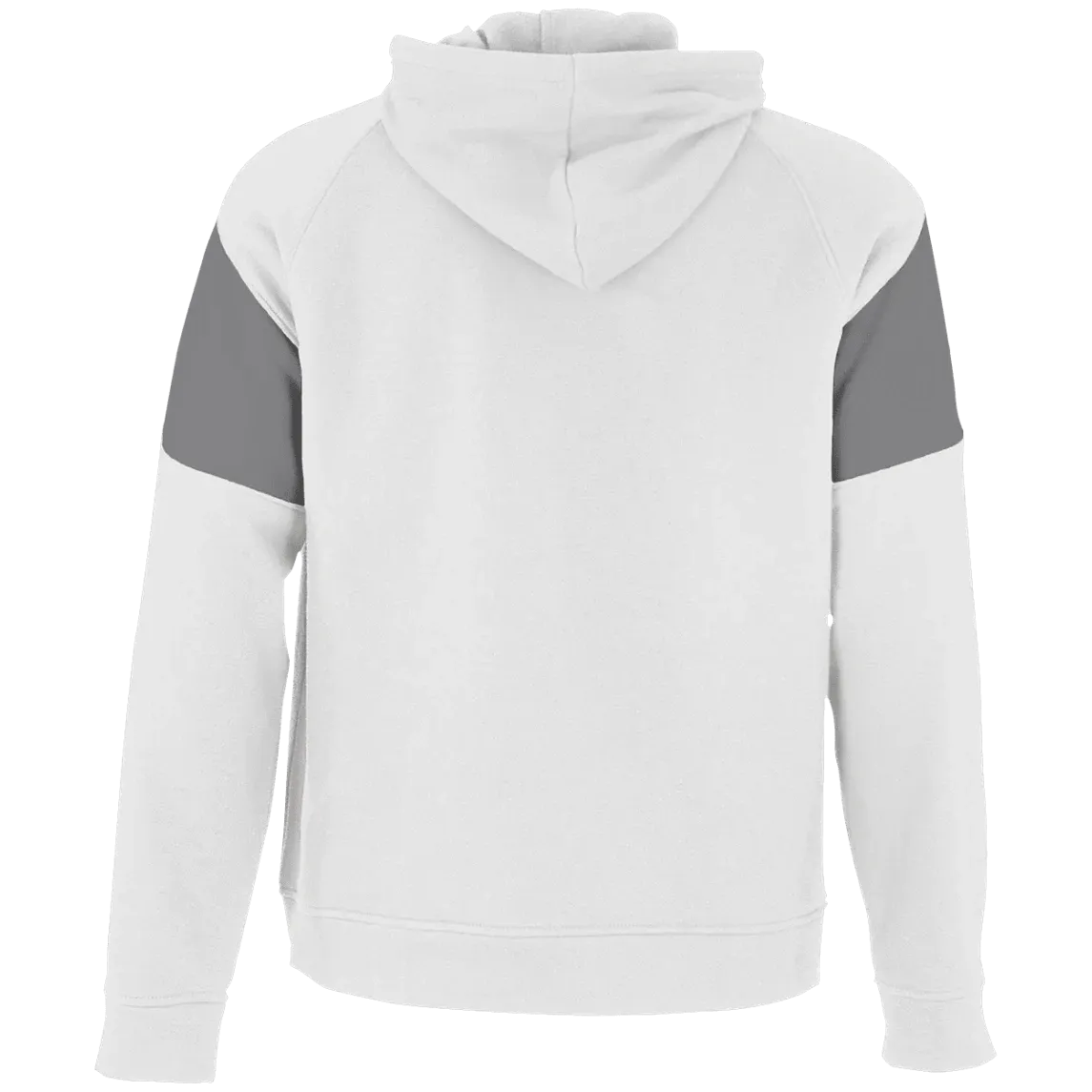 Oakcrest Softball Premium Hoodies