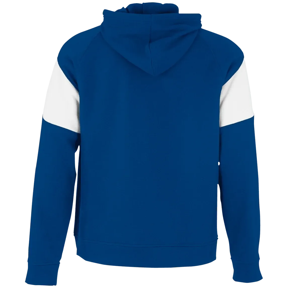 Oakcrest Softball Premium Hoodies