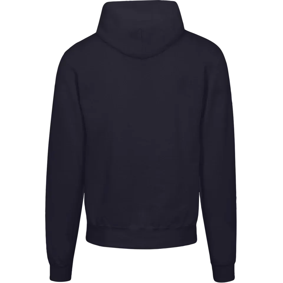 Oakcrest Softball Premium Hoodies