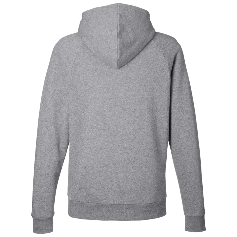 Oakcrest Softball Premium Hoodies