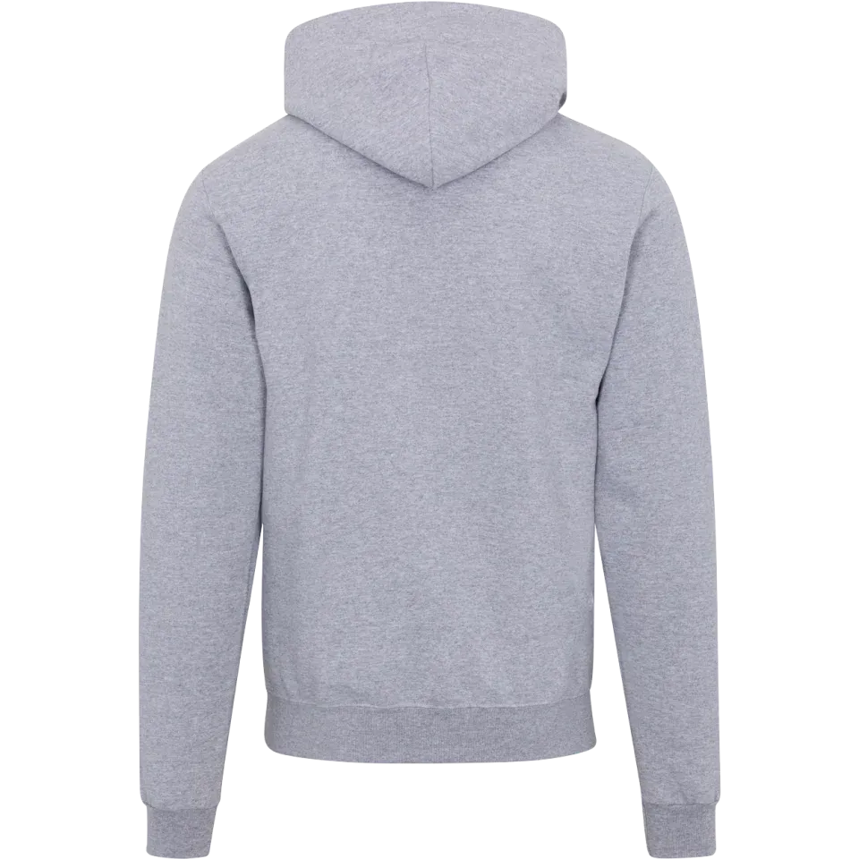 Oakcrest Softball Premium Hoodies