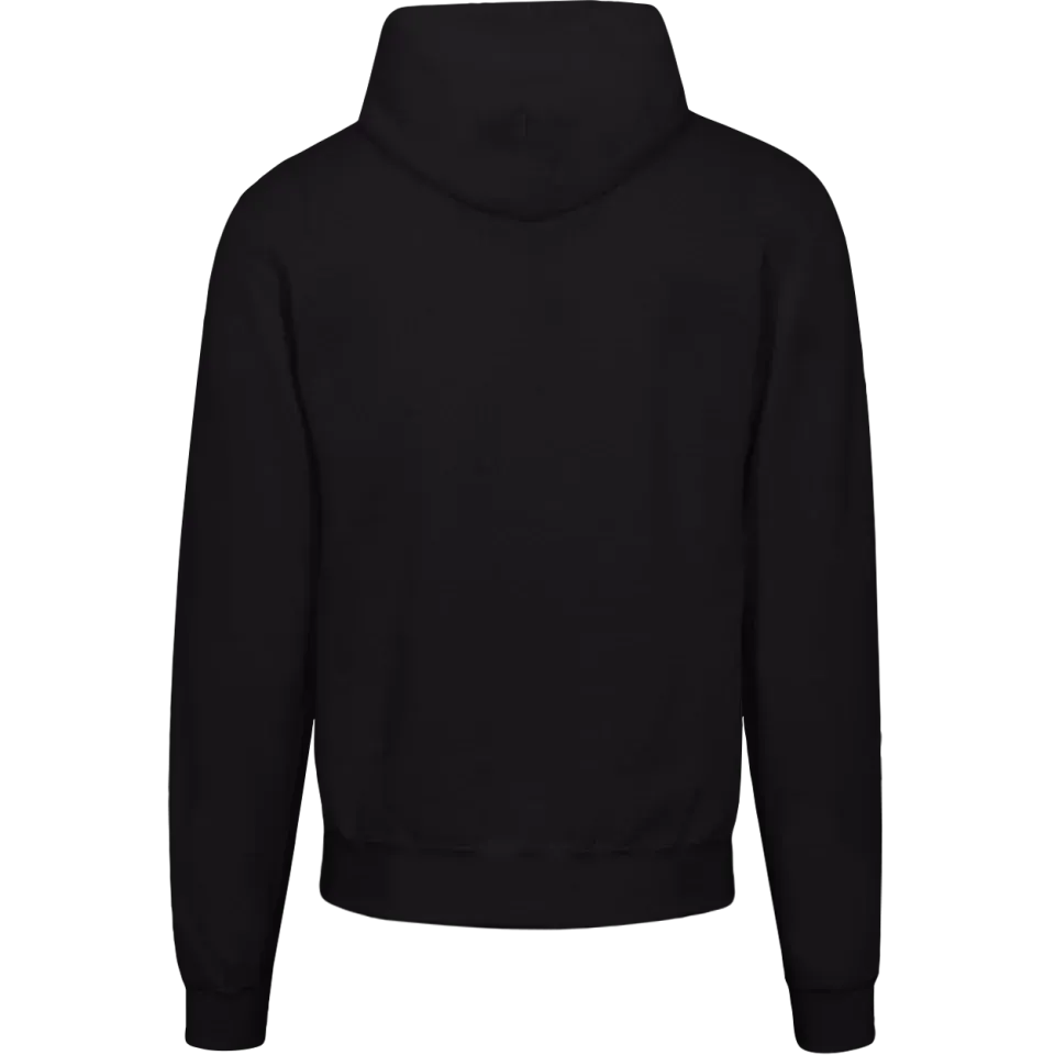Oakcrest Softball Premium Hoodies
