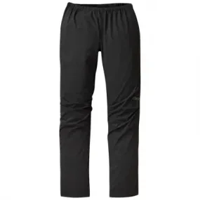 OUTDOOR RESEARCH Women's Aspire Gore-tex® Rain Pants
