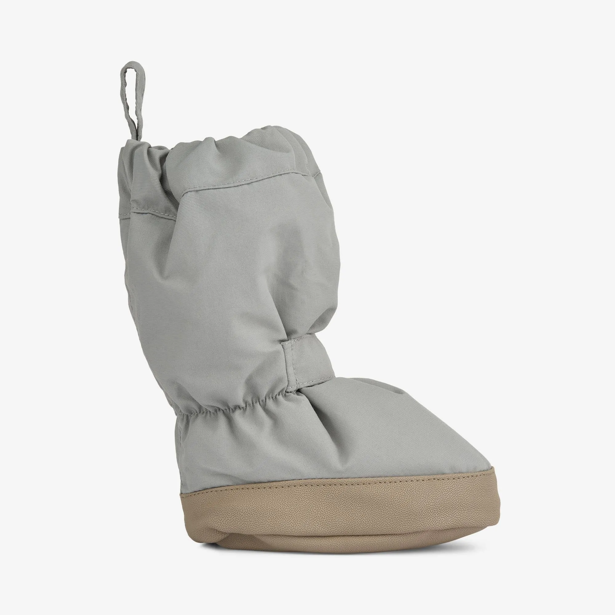 Outerwear Booties Tech | Baby - rainy blue
