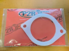 P2R FK8 Civic Type R - Turbo Inlet Thermal Gasket