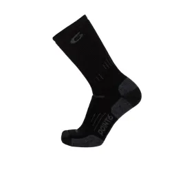 Point6 Tactical Defender Mid (Women) - Black