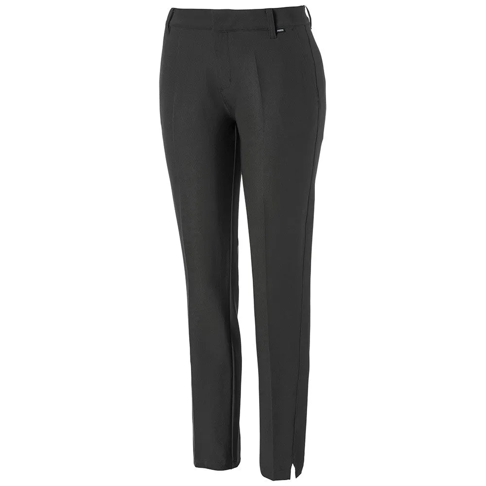 Puma Womens Golf Pants