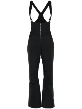 Queen ski overalls