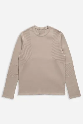 Ribe Tech Crew Utility Khaki