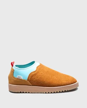 RON-Mwpab-Mid