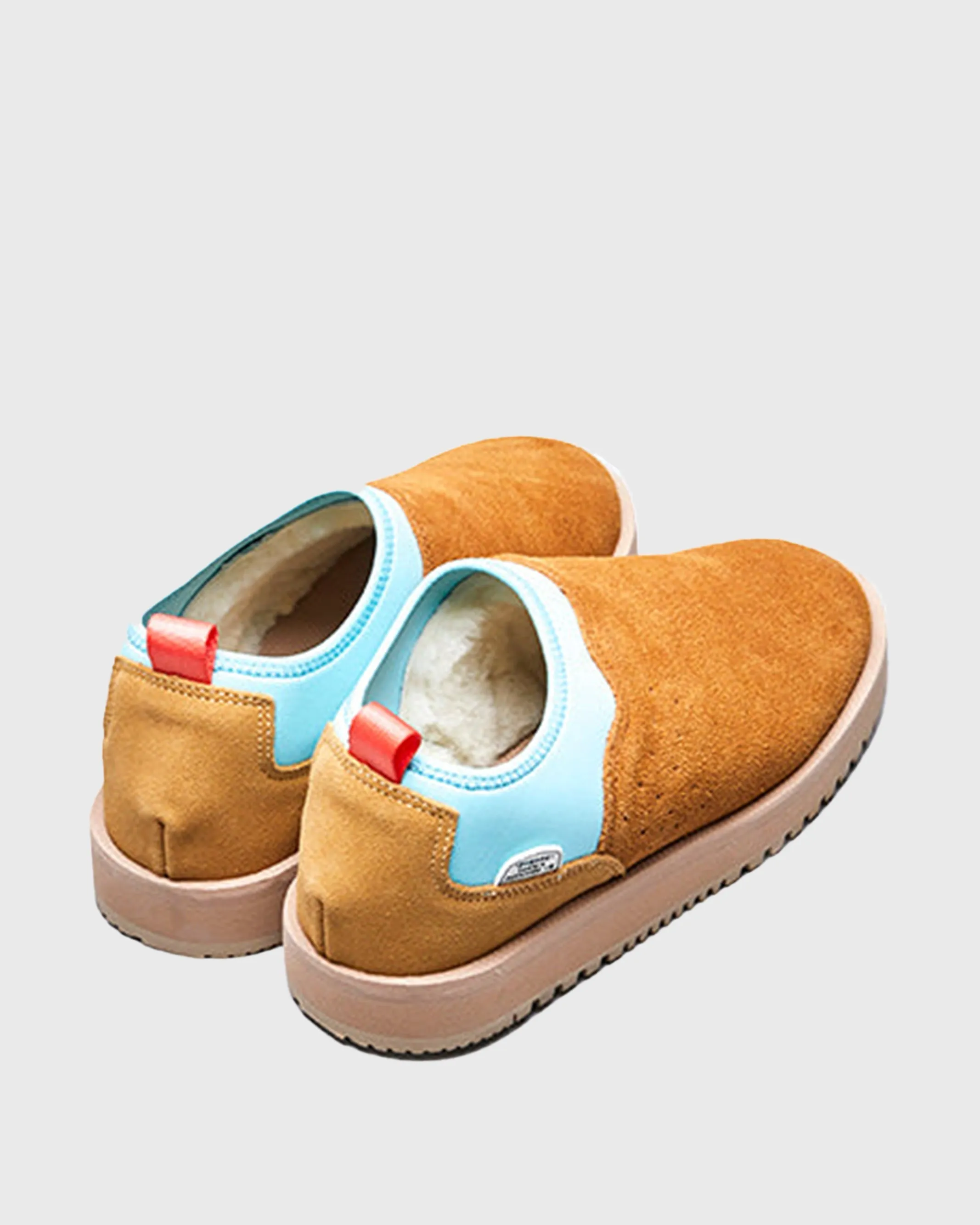 RON-Mwpab-Mid