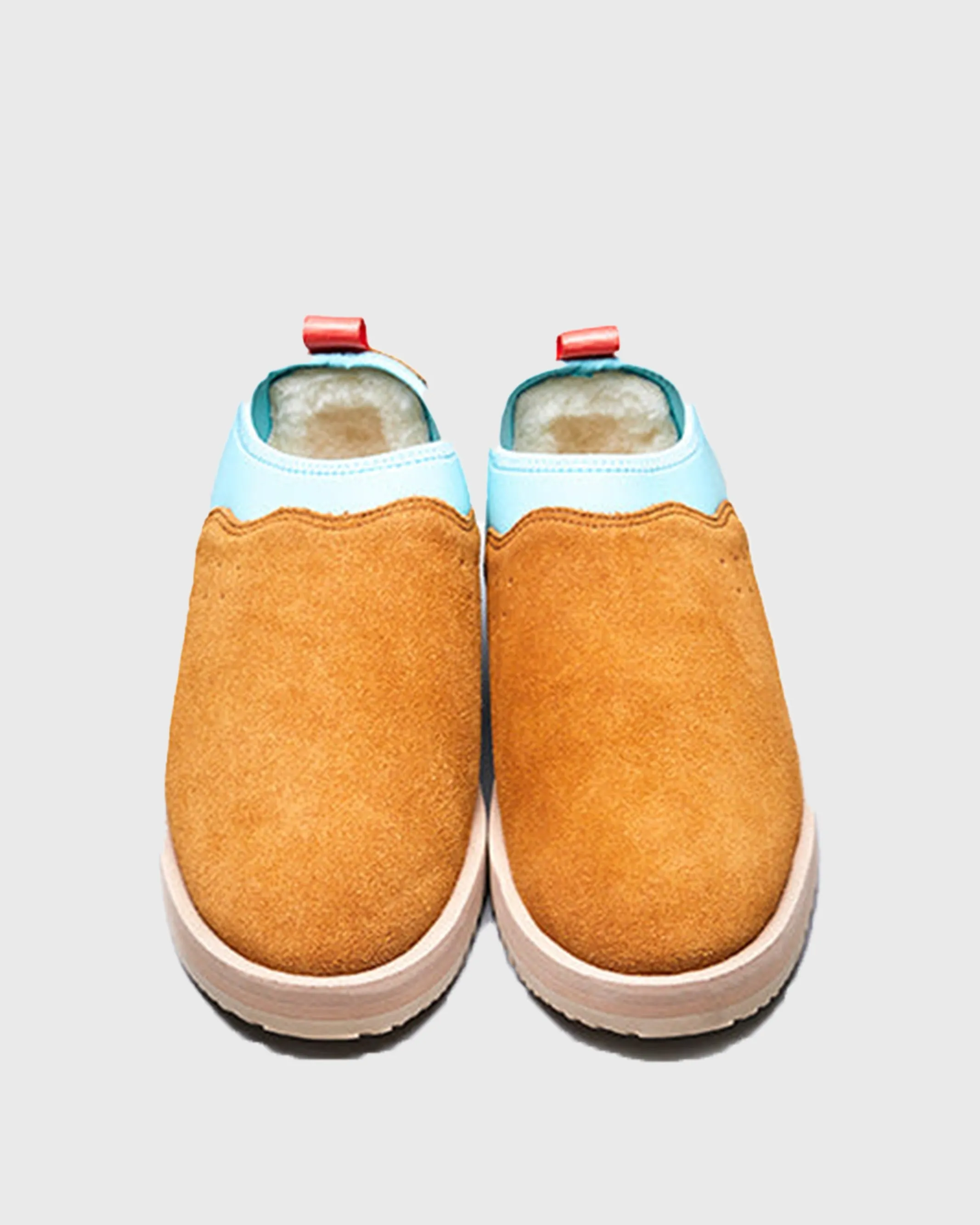 RON-Mwpab-Mid