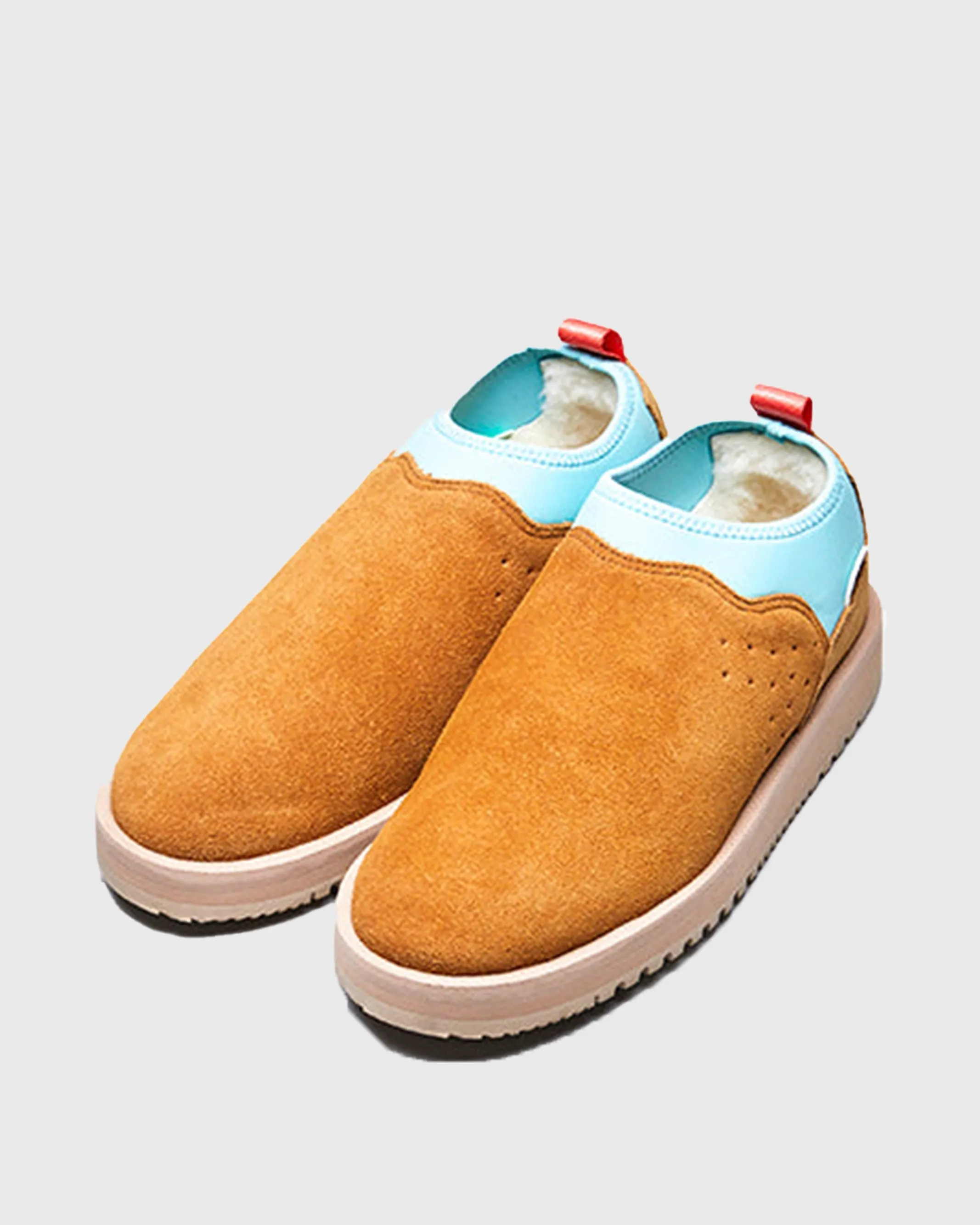 RON-Mwpab-Mid