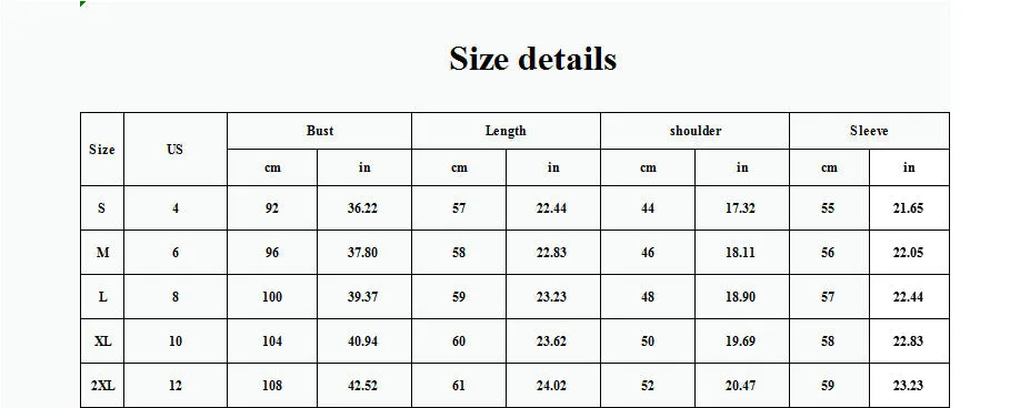 Solid Cable Knitted Pullover Sweater