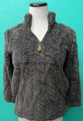 SS Youth Sherpa