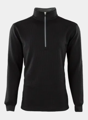 Straight Down - Optic Quarter-Zip (Men's)